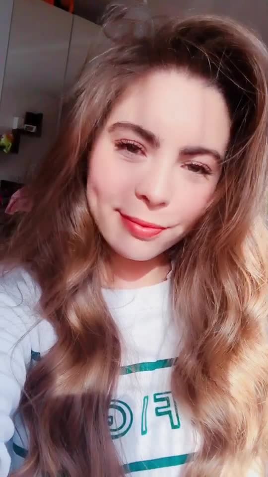 @Valeria Brancato