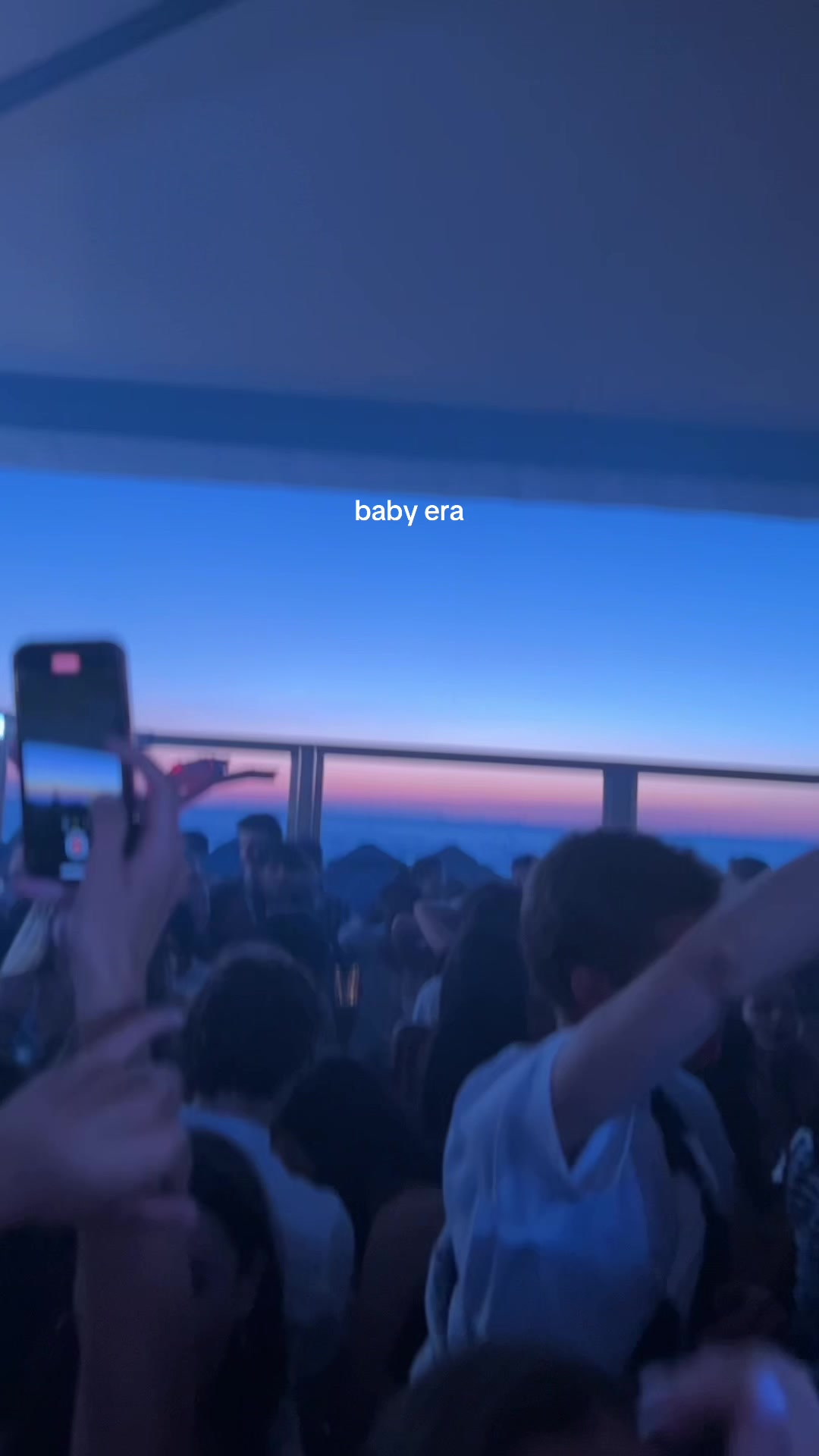 @m