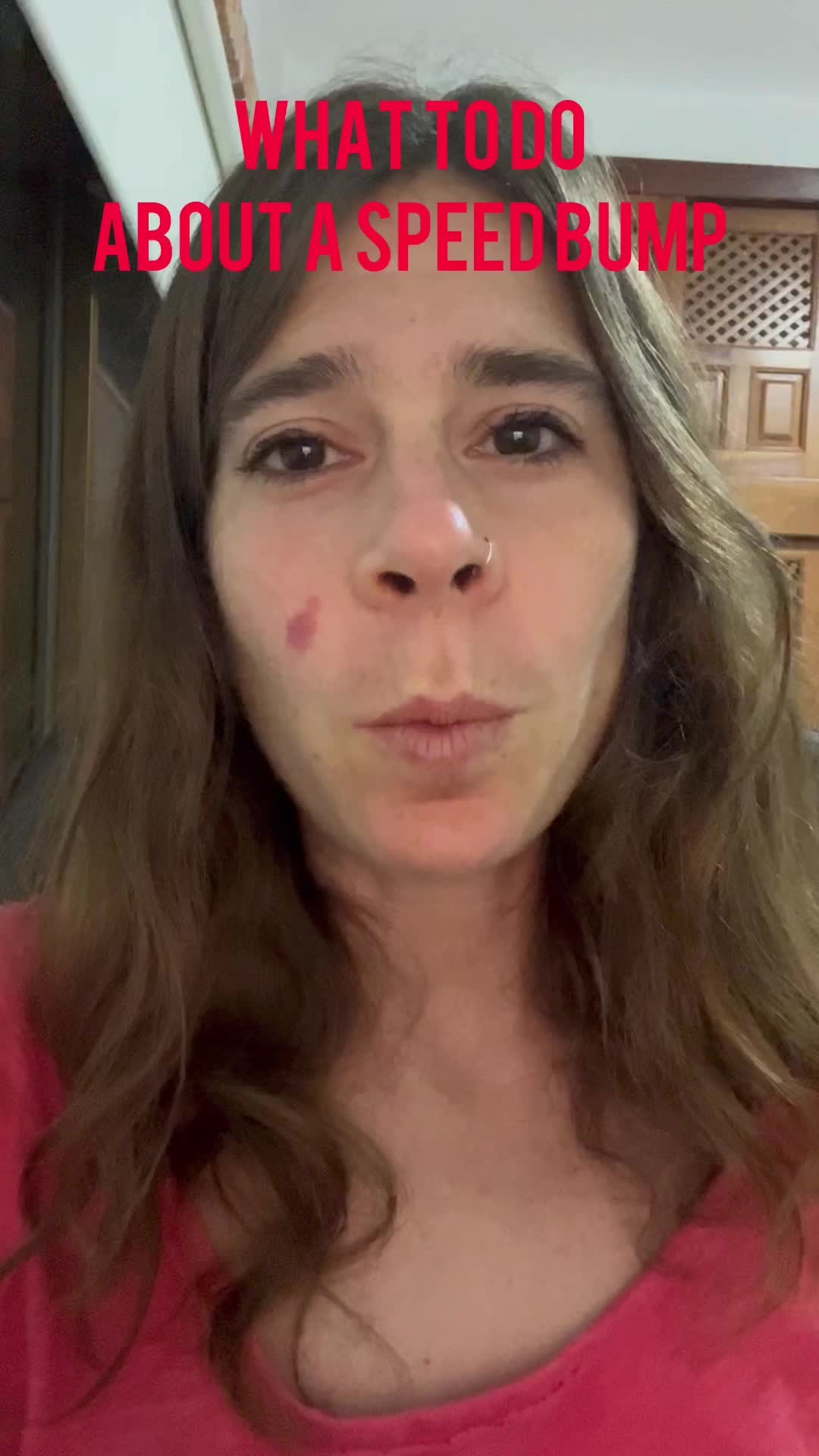 @insomnialiberation