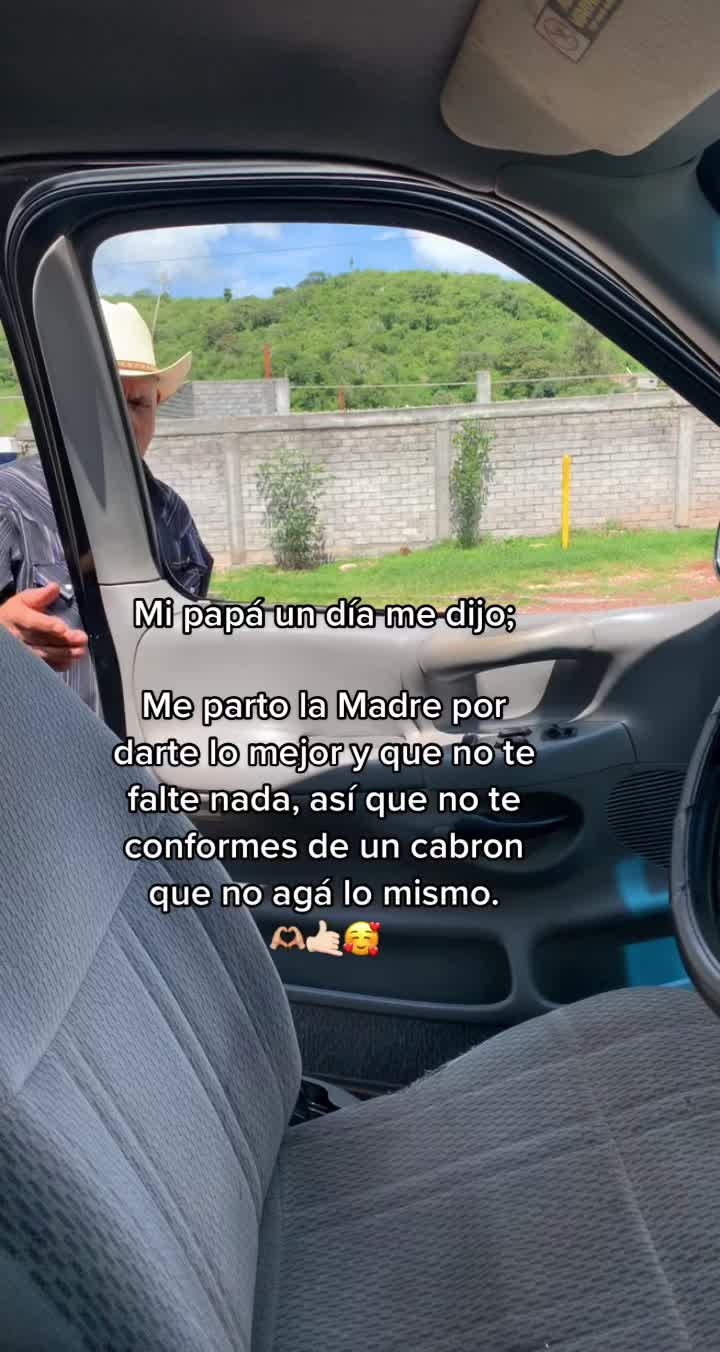 @Nere