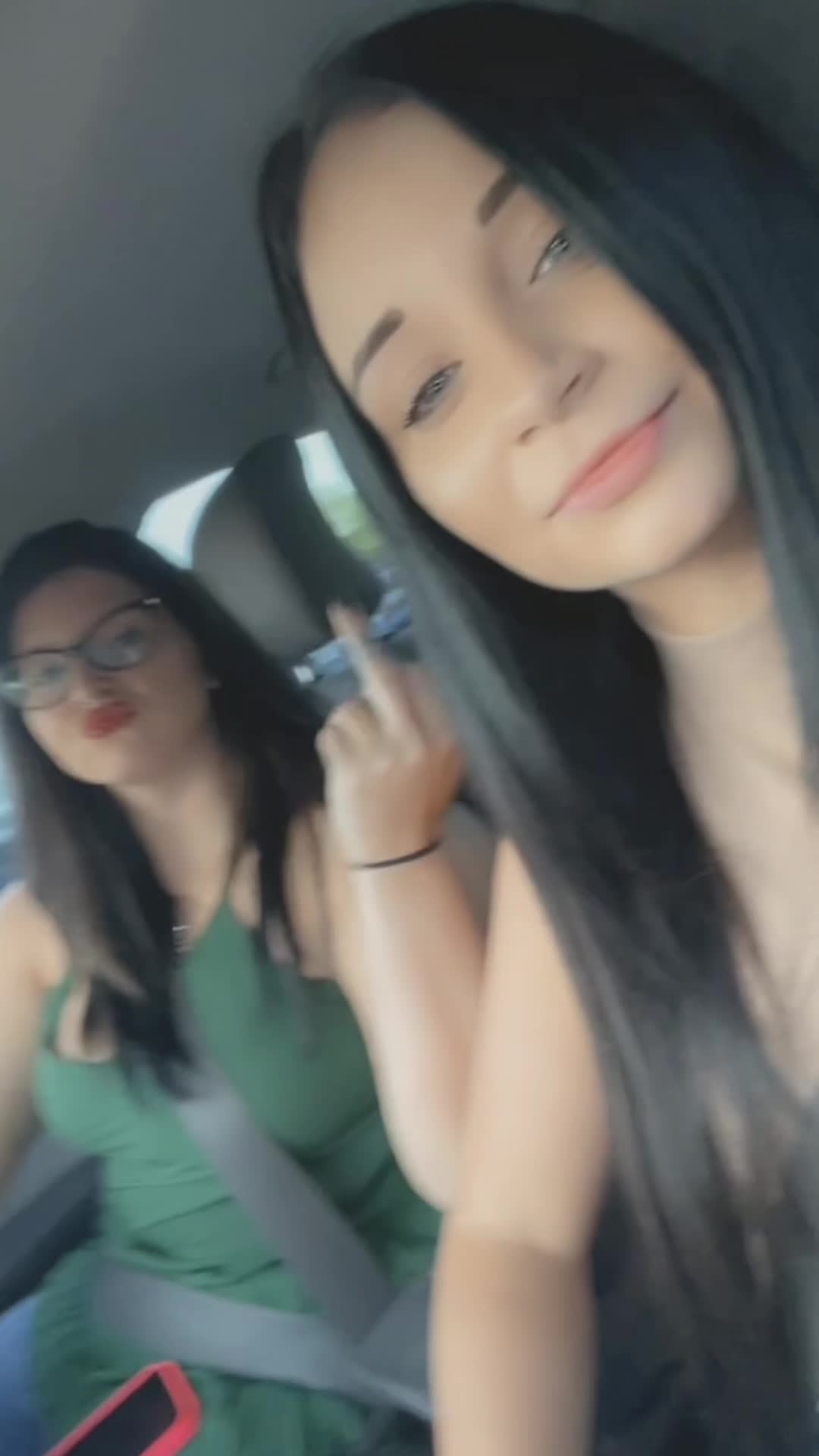 @Brittany