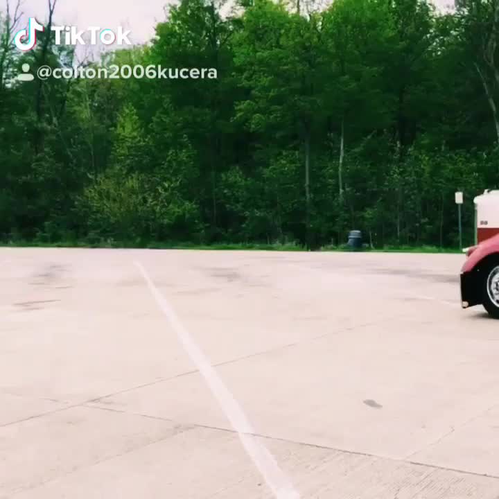@colton