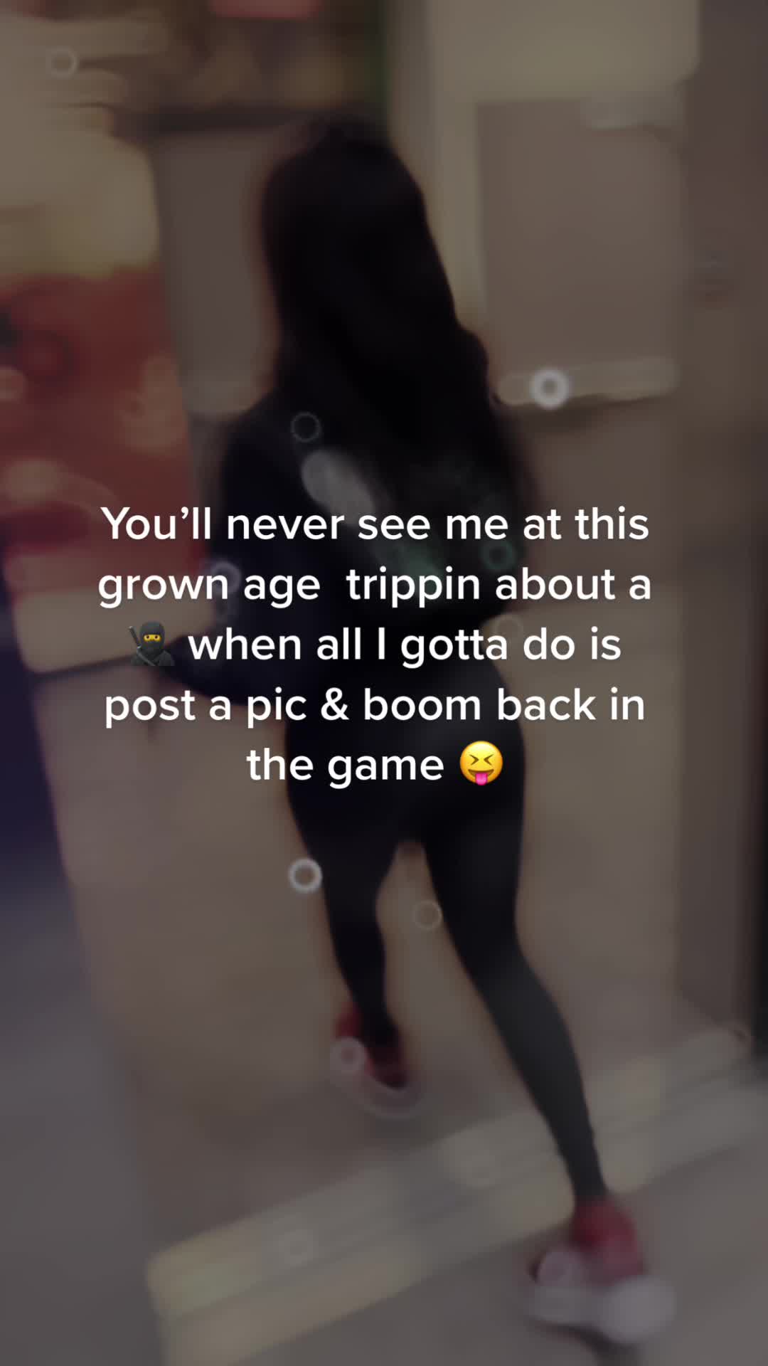 @Ari