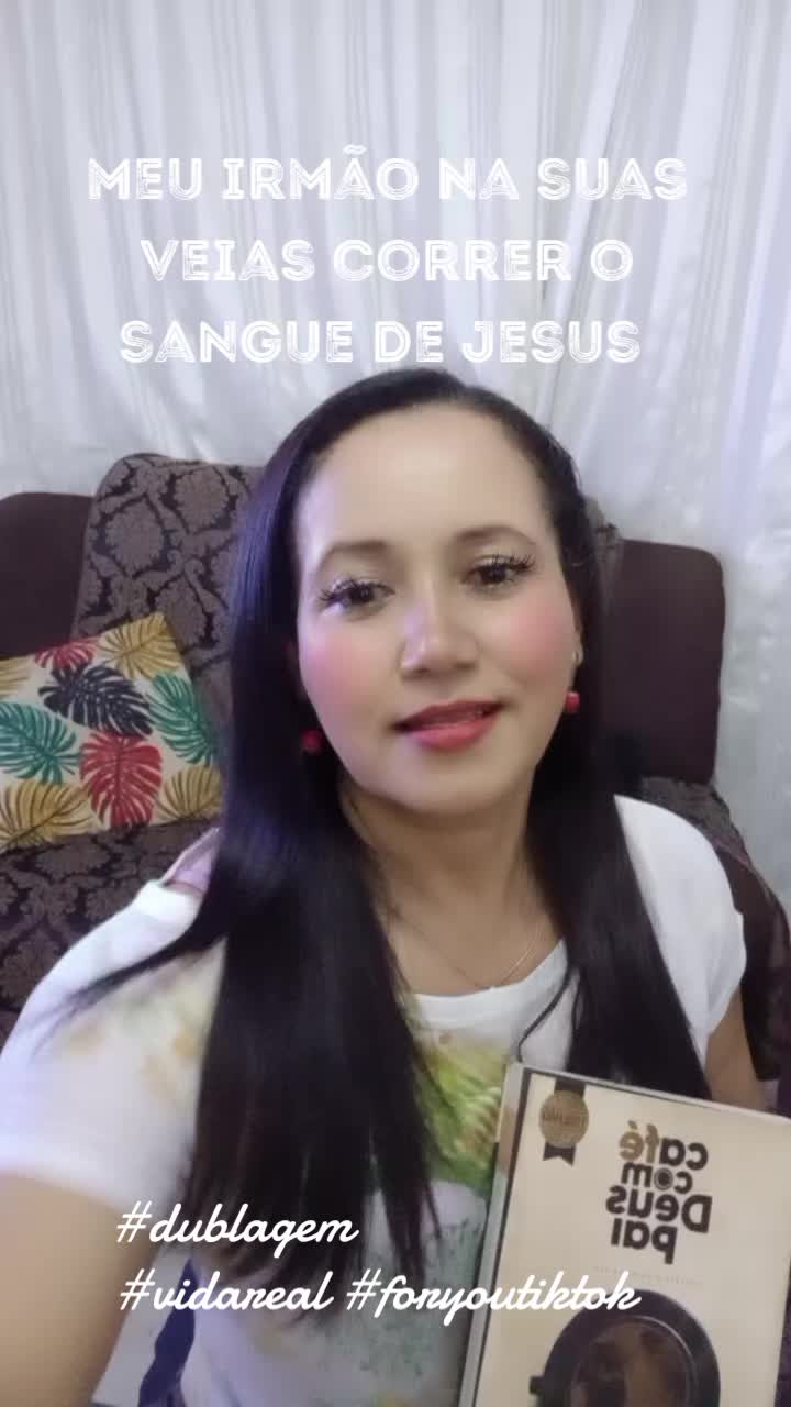 @Edma sousa