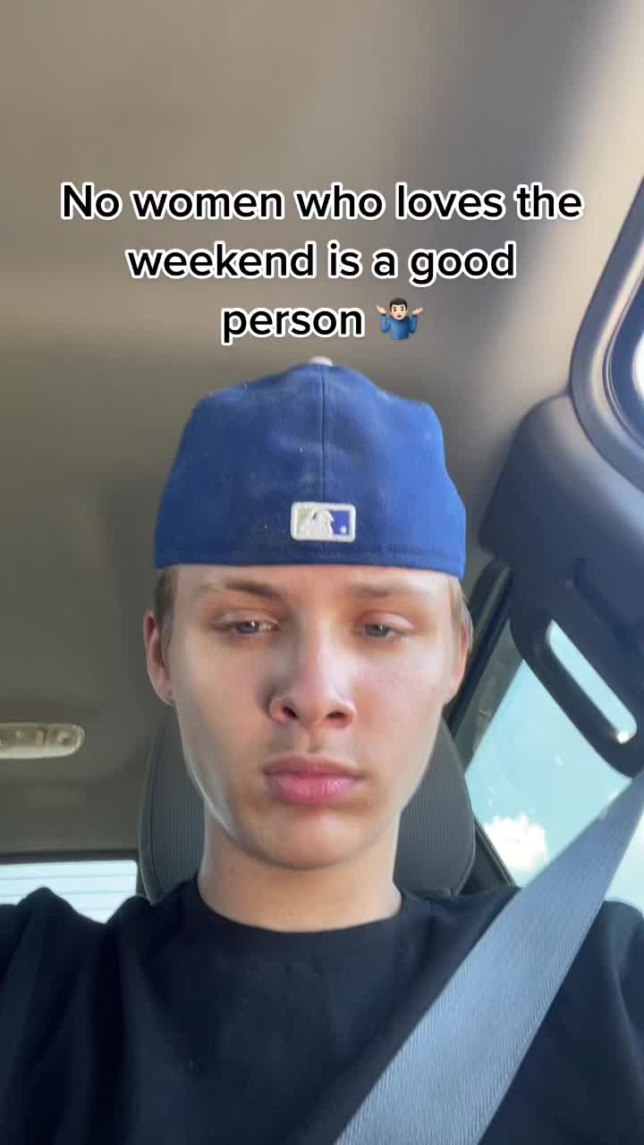 @Jay