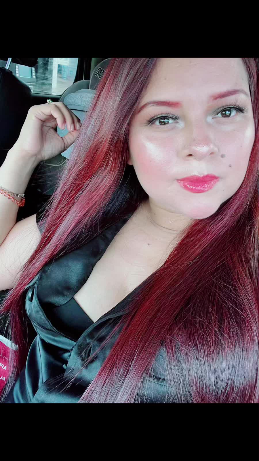 @deysilopez422