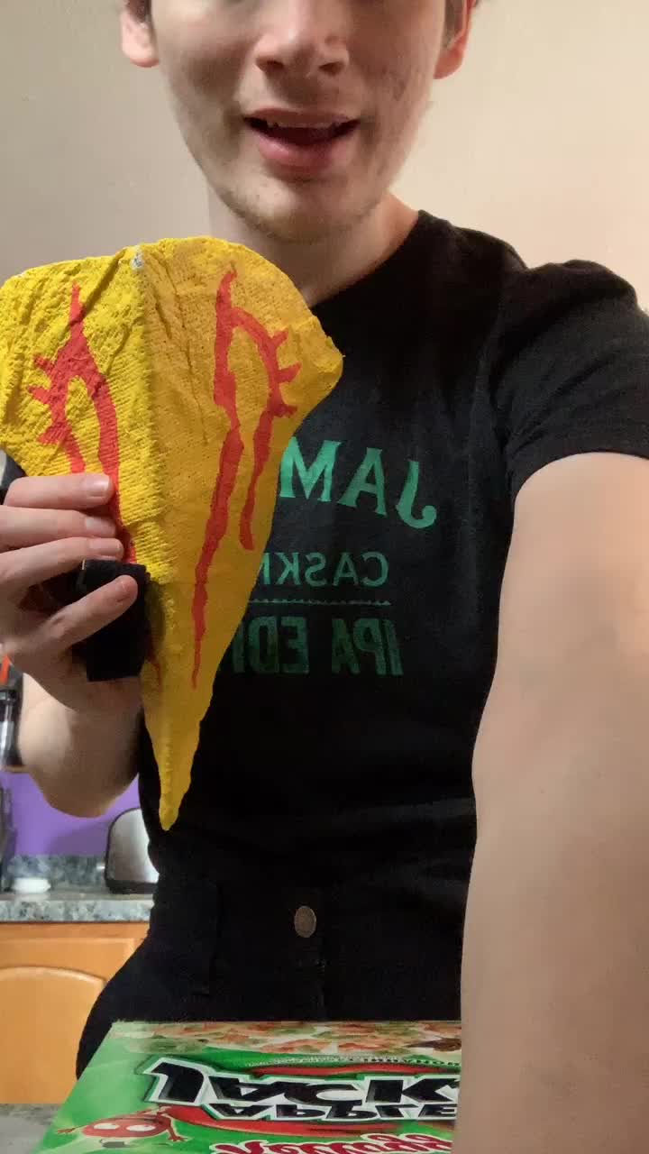 @Fallengone