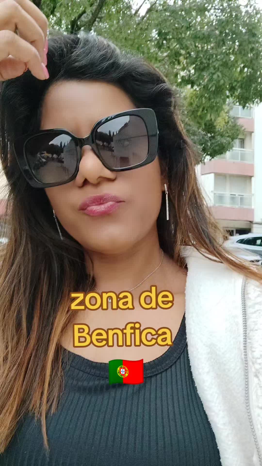 @Poliana Oliveira