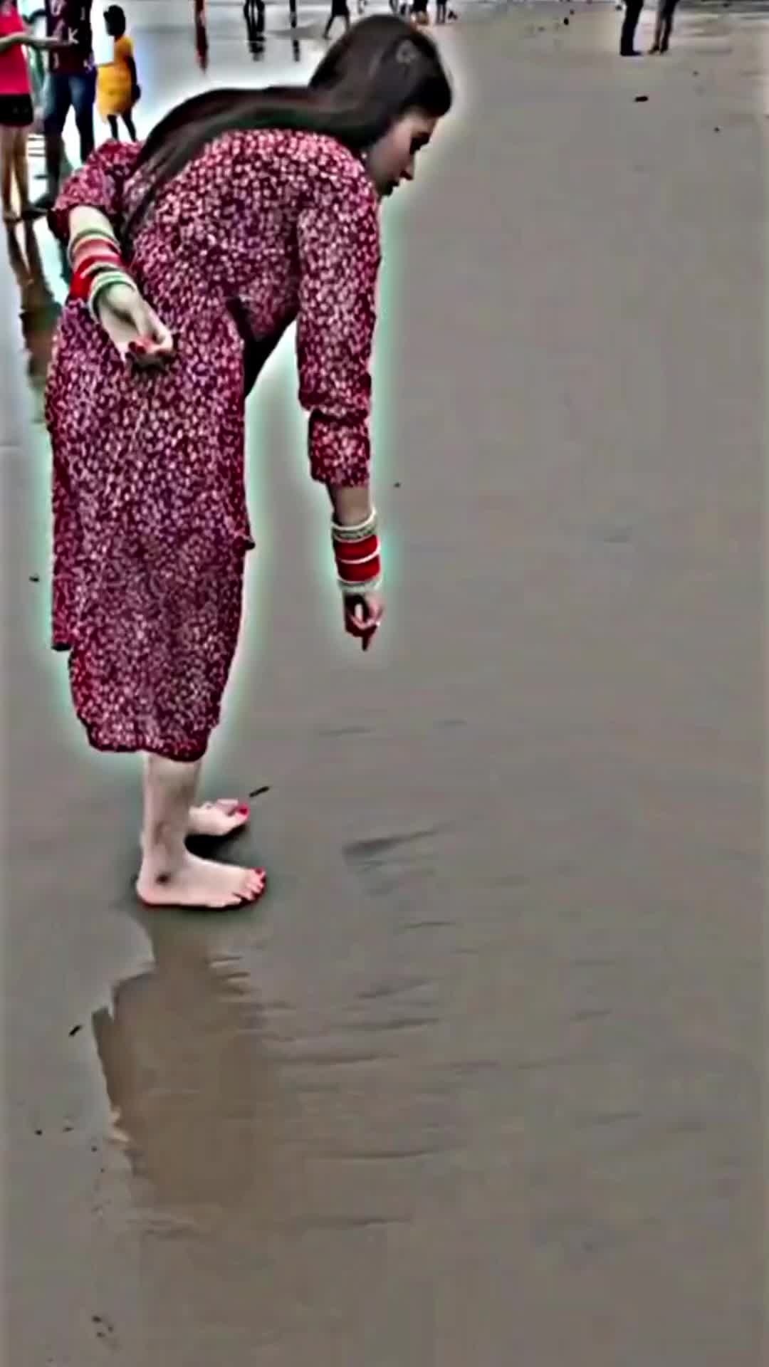 @𝑺ẳꪦẳｂā𝗹٥c𝕙 ⛎