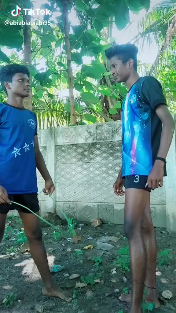 @user6050614327211