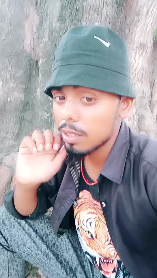@Mishari lal299019