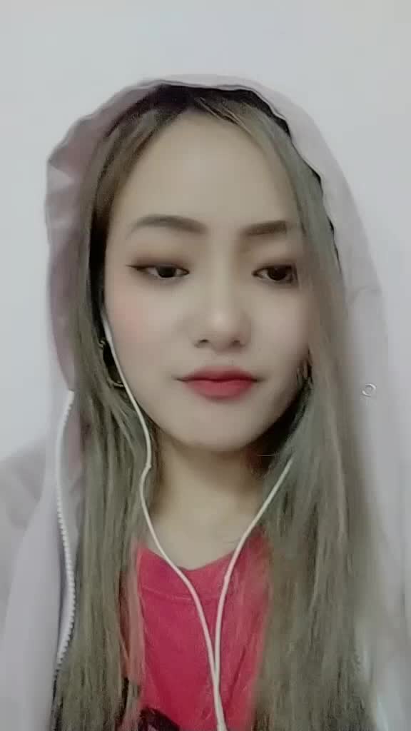@Augustbaby