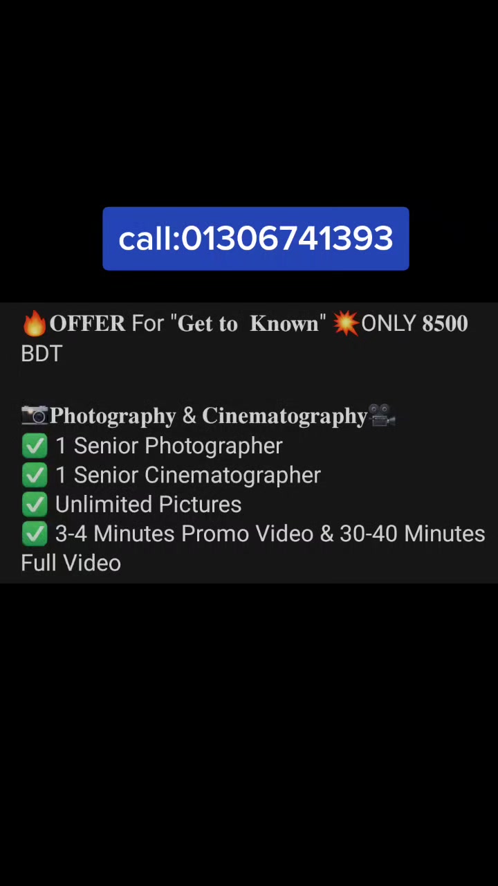 @Snazzy pixel photography