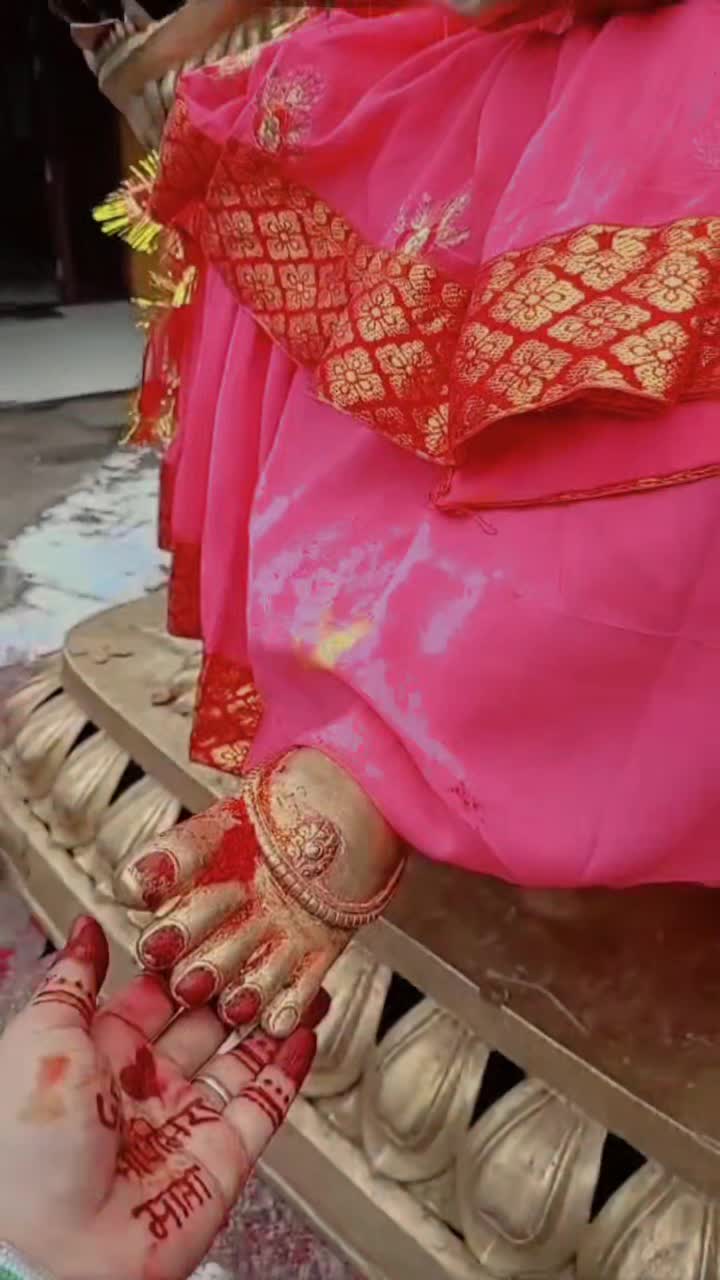 @कल्पना श्रेष्ठ 🌊