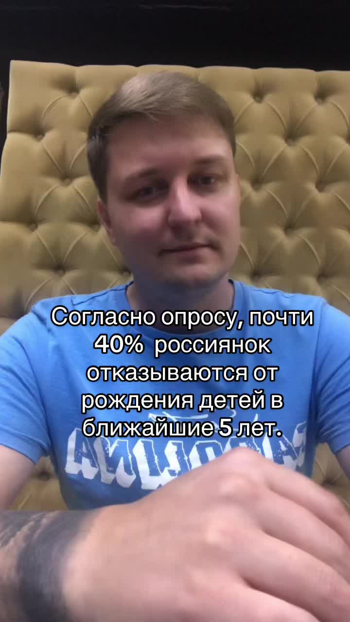 @Lost