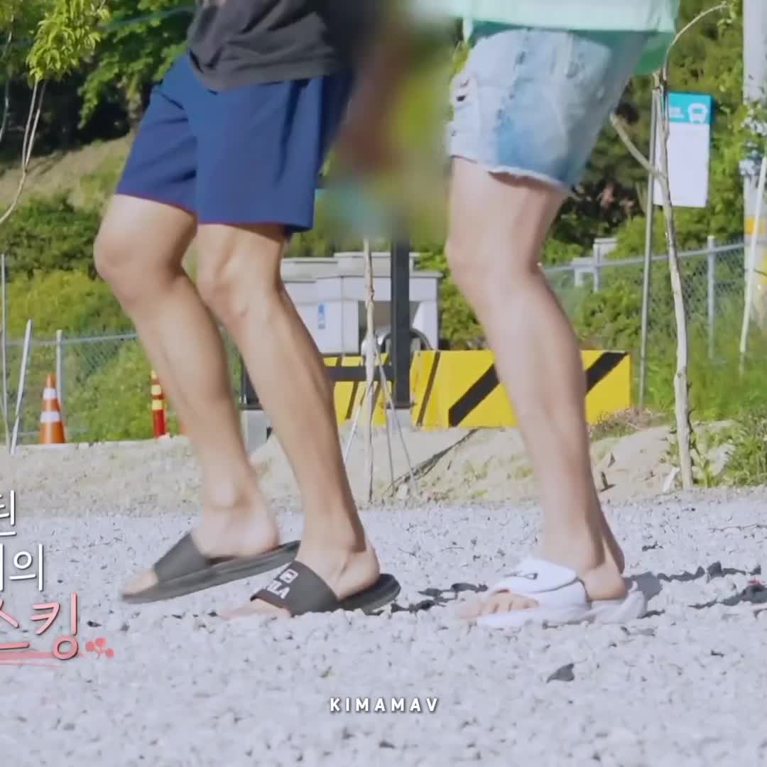 @kimamav⁷