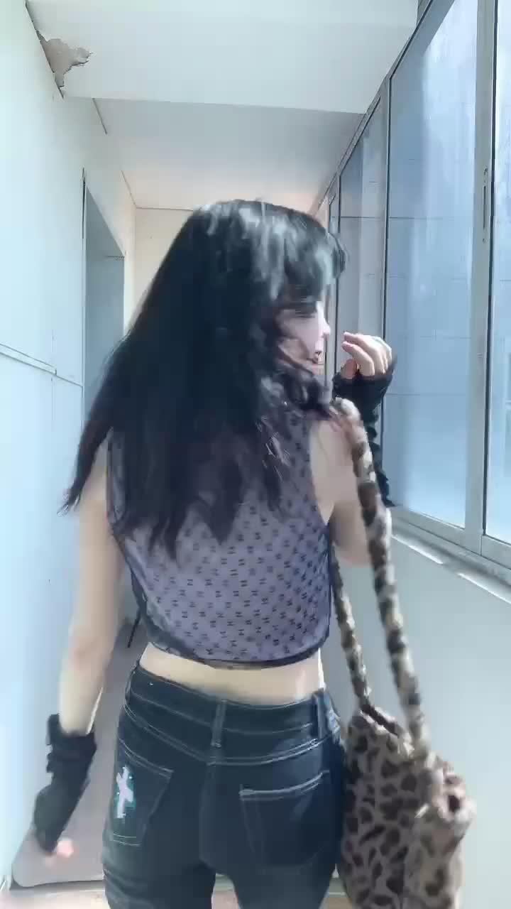 @loccee