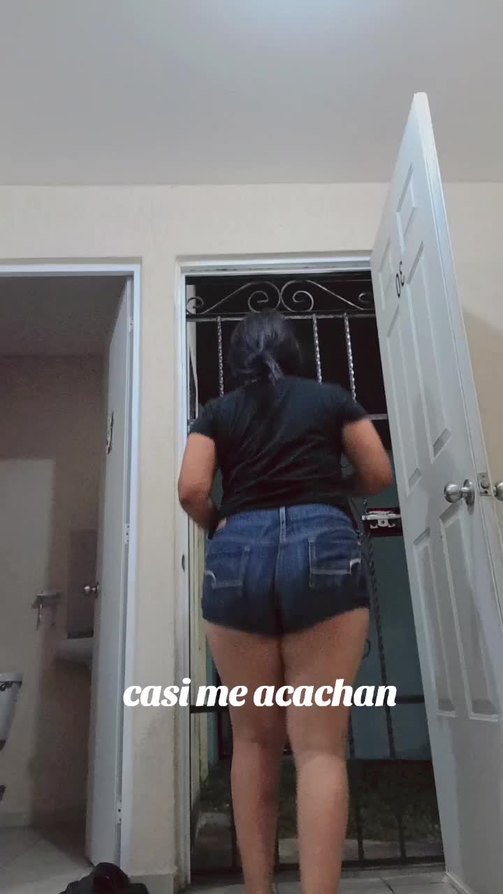 @danna salazar
