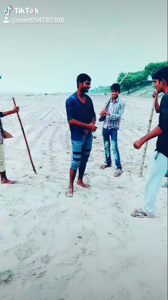 @vinay kumar nishad