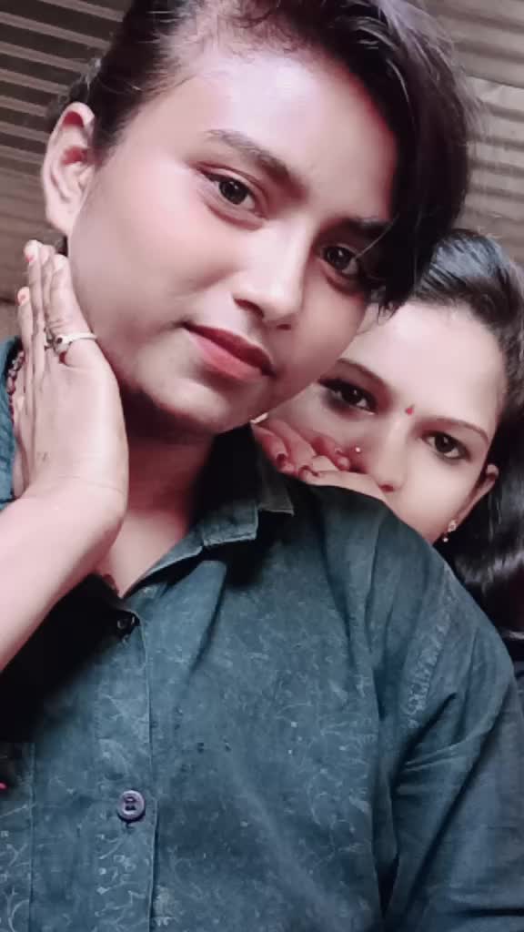 @Shiv Pande