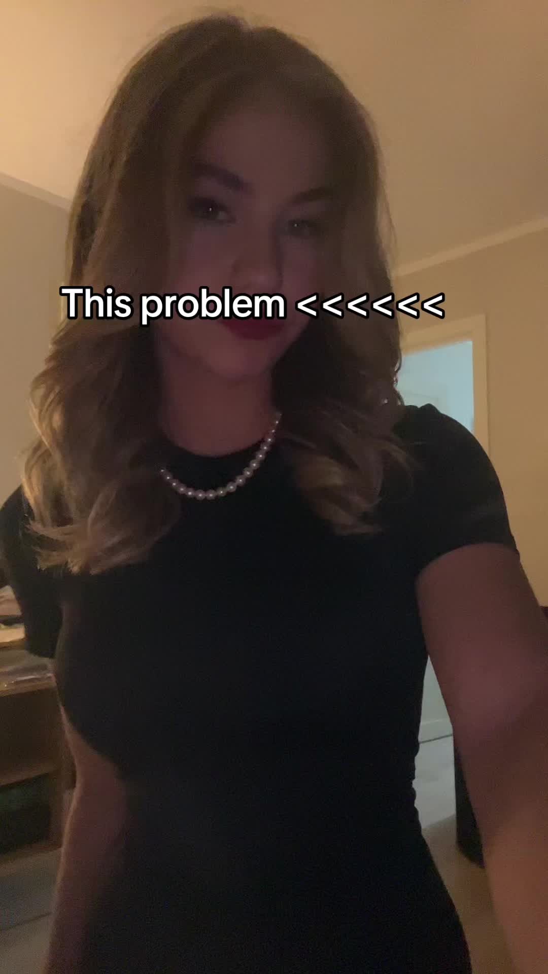@KSENIA