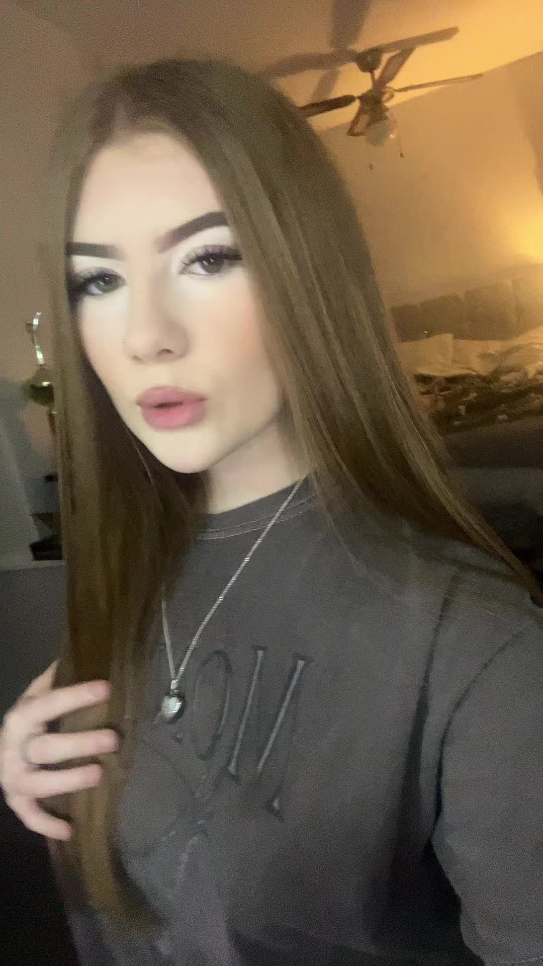 @𝐿𝑀🎀