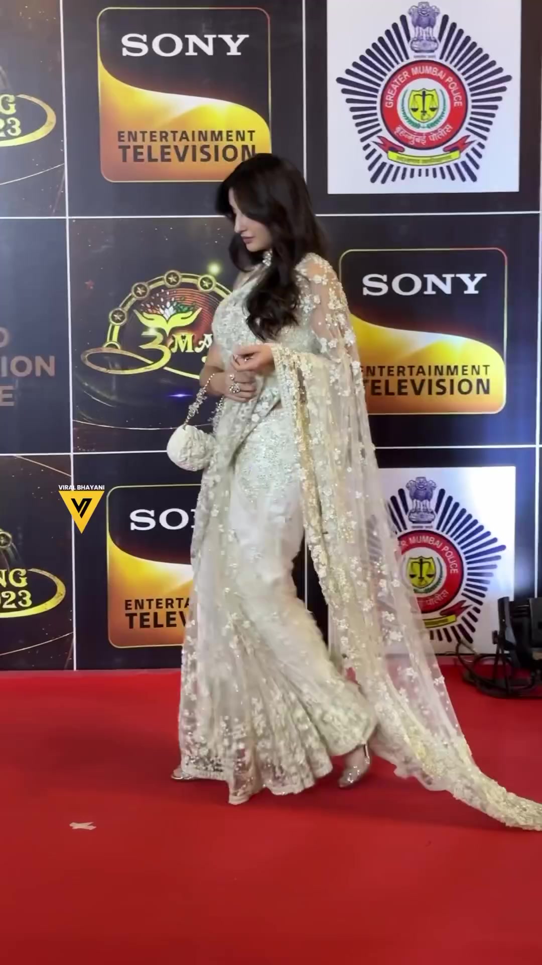@Bollywood bubble