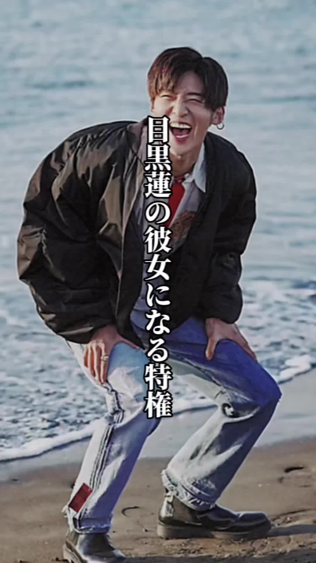 @沼にハマった人