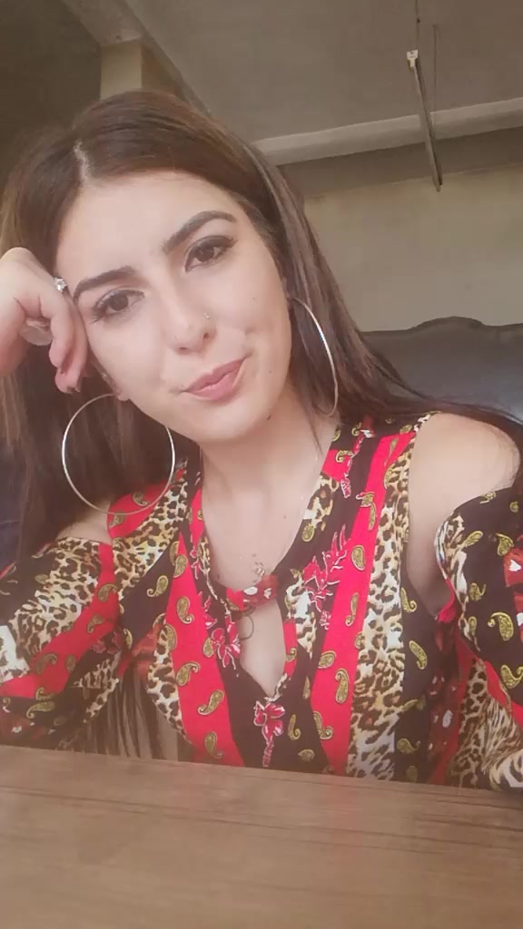 @poyrazın annesi