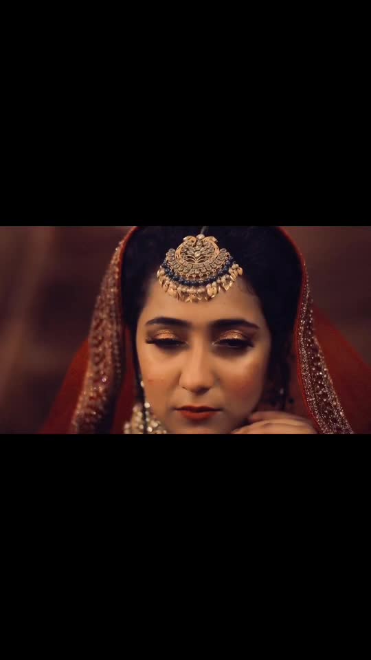 @Nishana Mohammed Ashraf