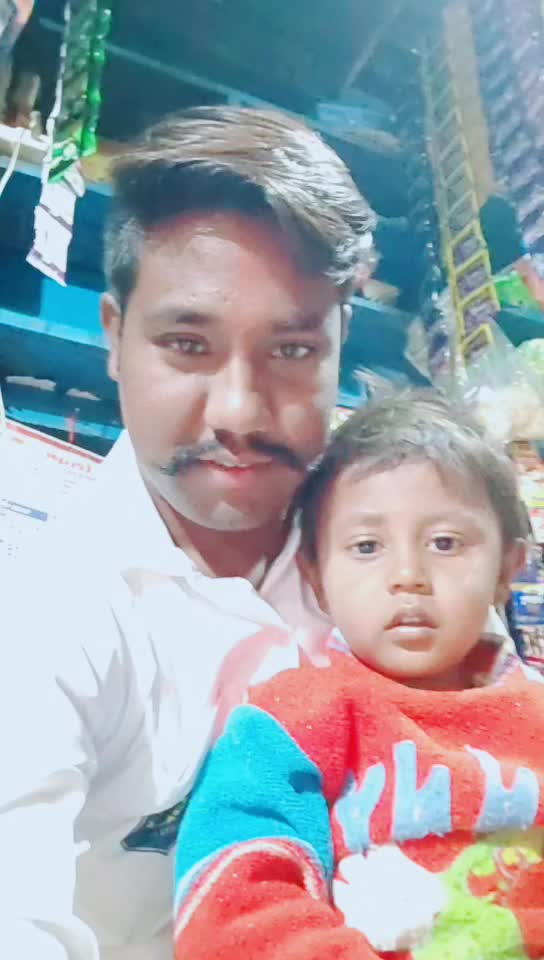 @Vikubha Thakor