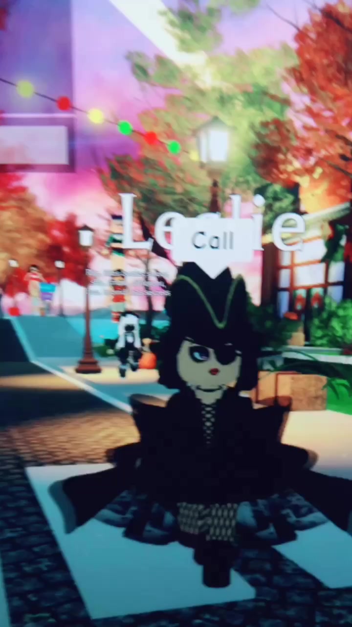 @❤️💜🧡🖤