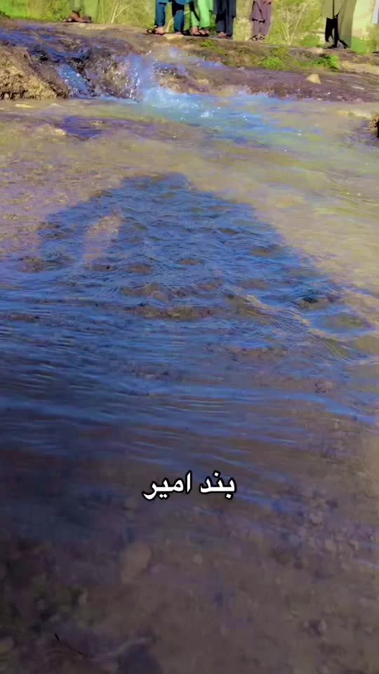 @صفحه مکروریان 👇🥰