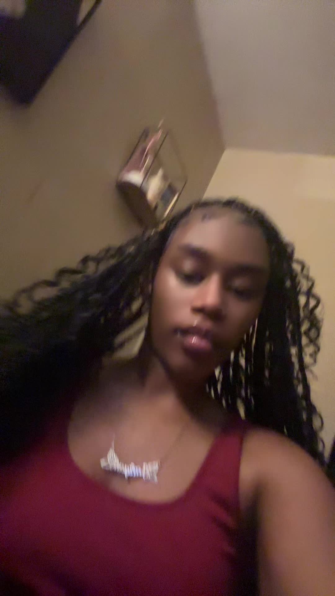 @Jaliyahhavvinn💕.
