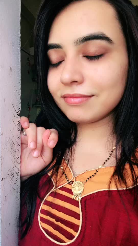 @Shivani Nayak