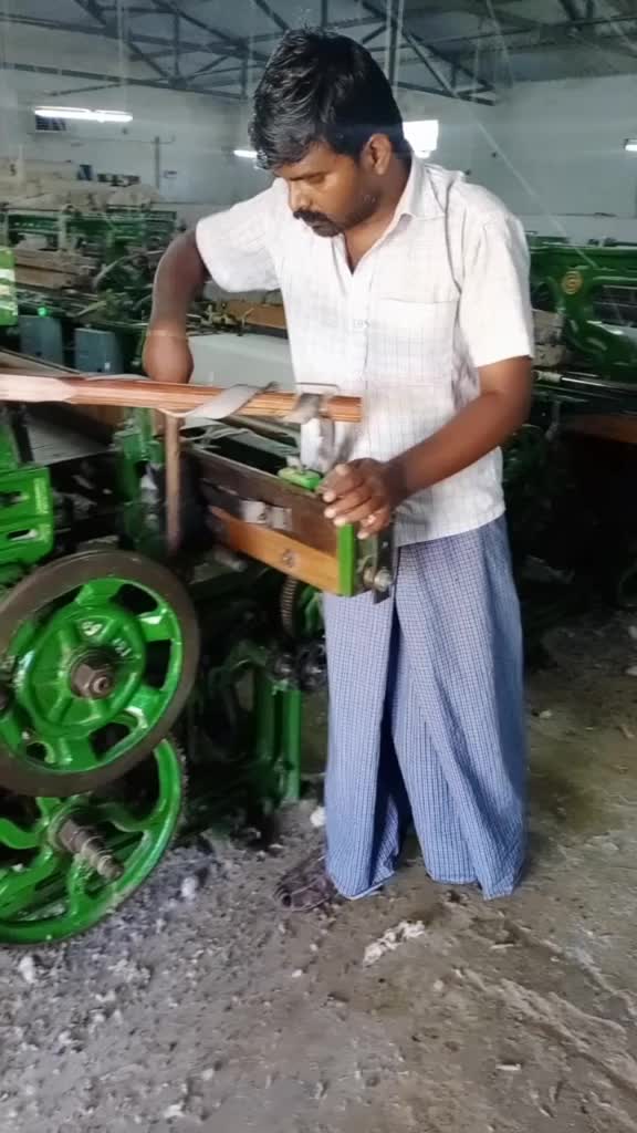 @Kumar5678