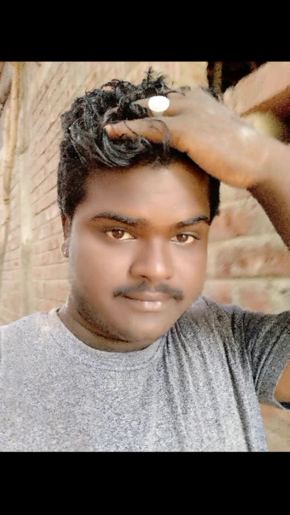 @Chiru Chriu