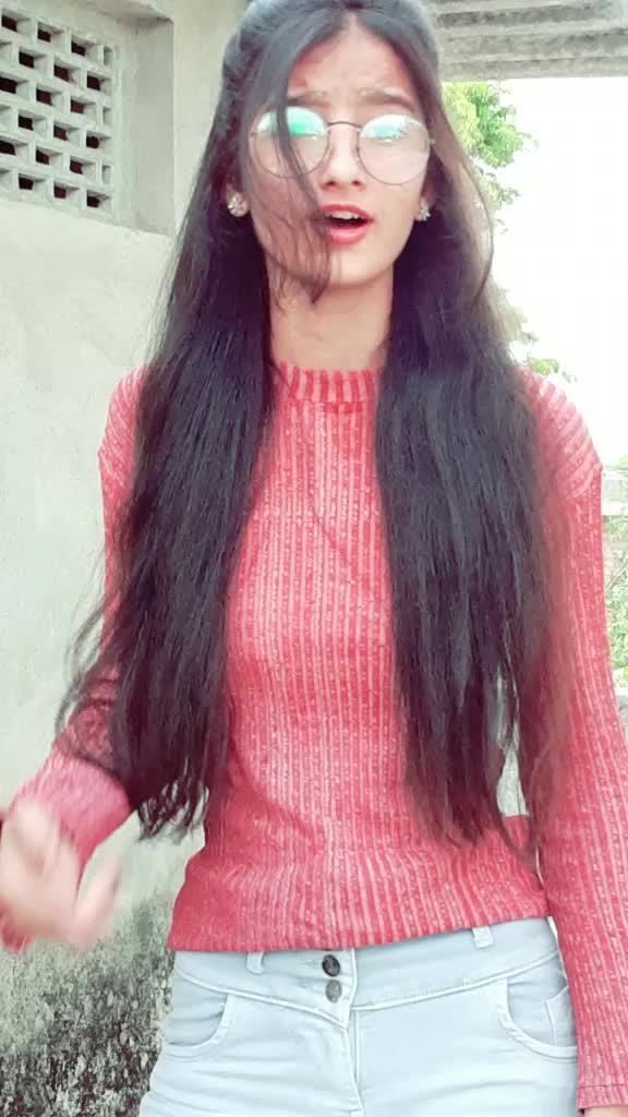@soniamisha