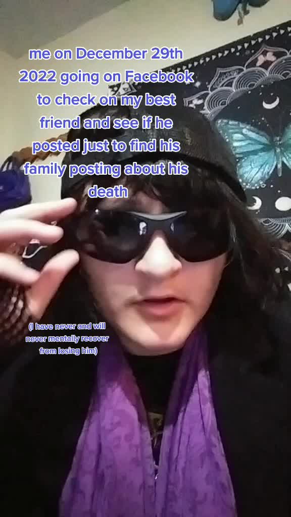 @⚰️ 𝑨𝖑𝖊𝖎𝖘ߙ𝖊𝖗 ⚰️