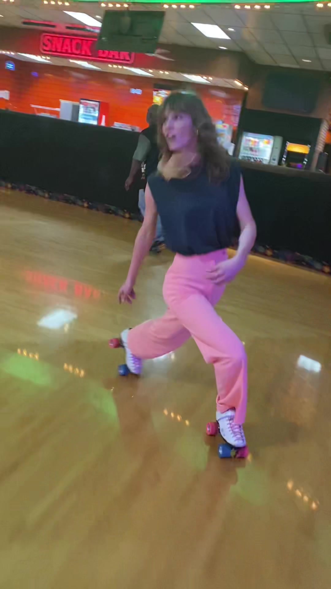 @retro_skater_girl