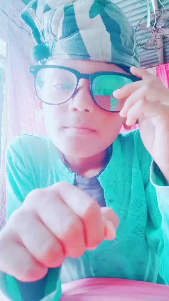 @sanam