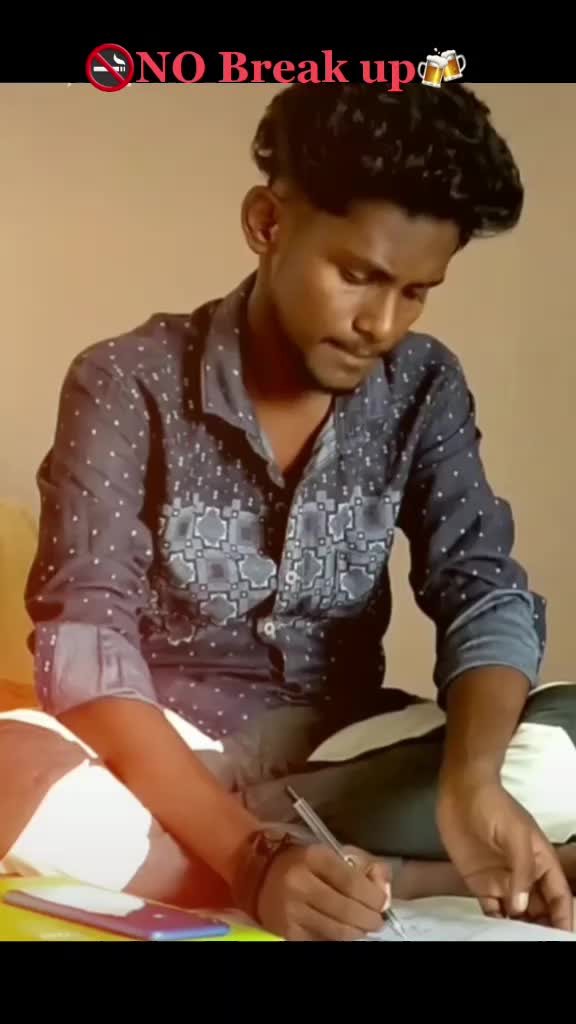 @Amith Amith Rx