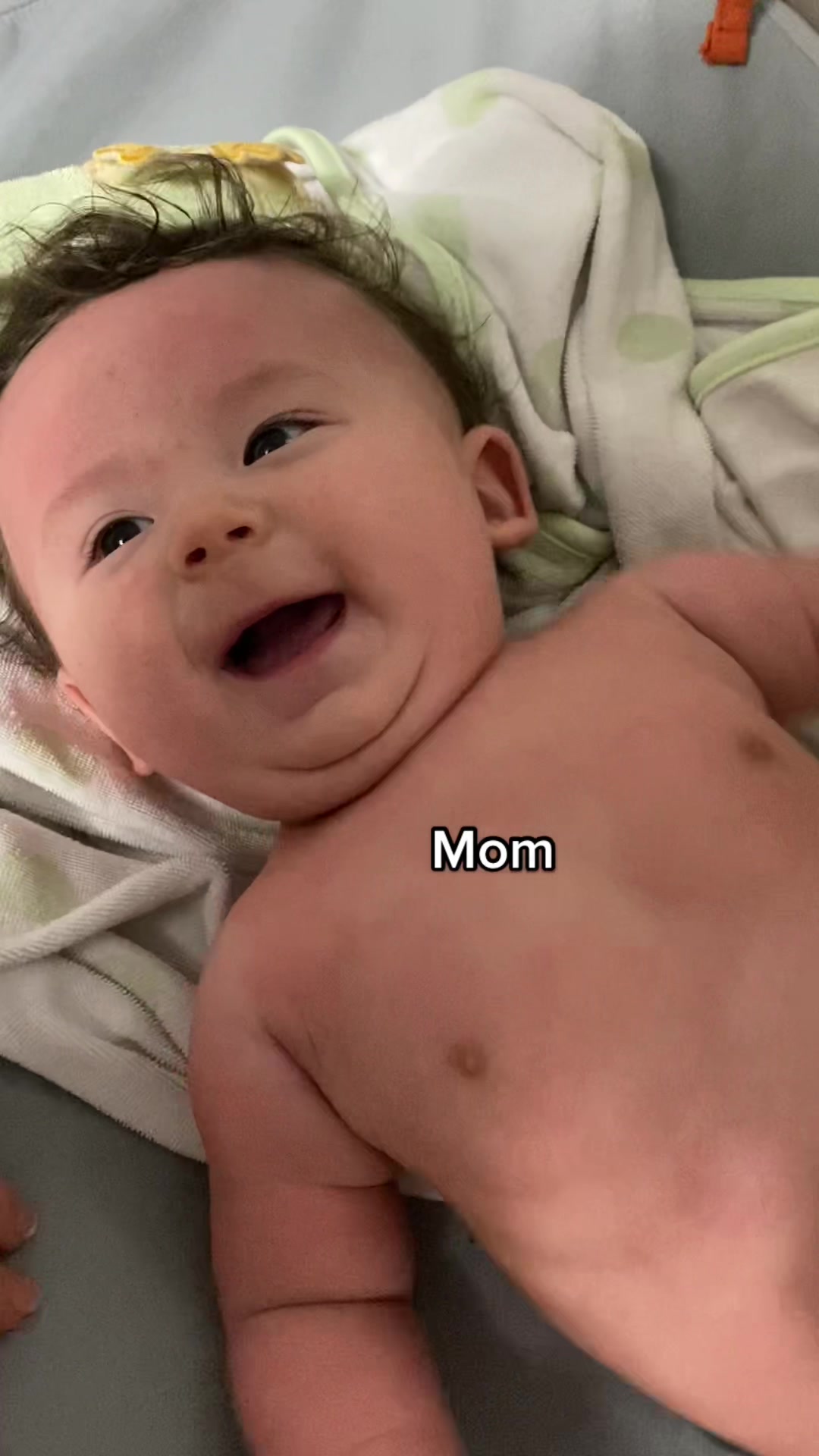 @Babyboy_william