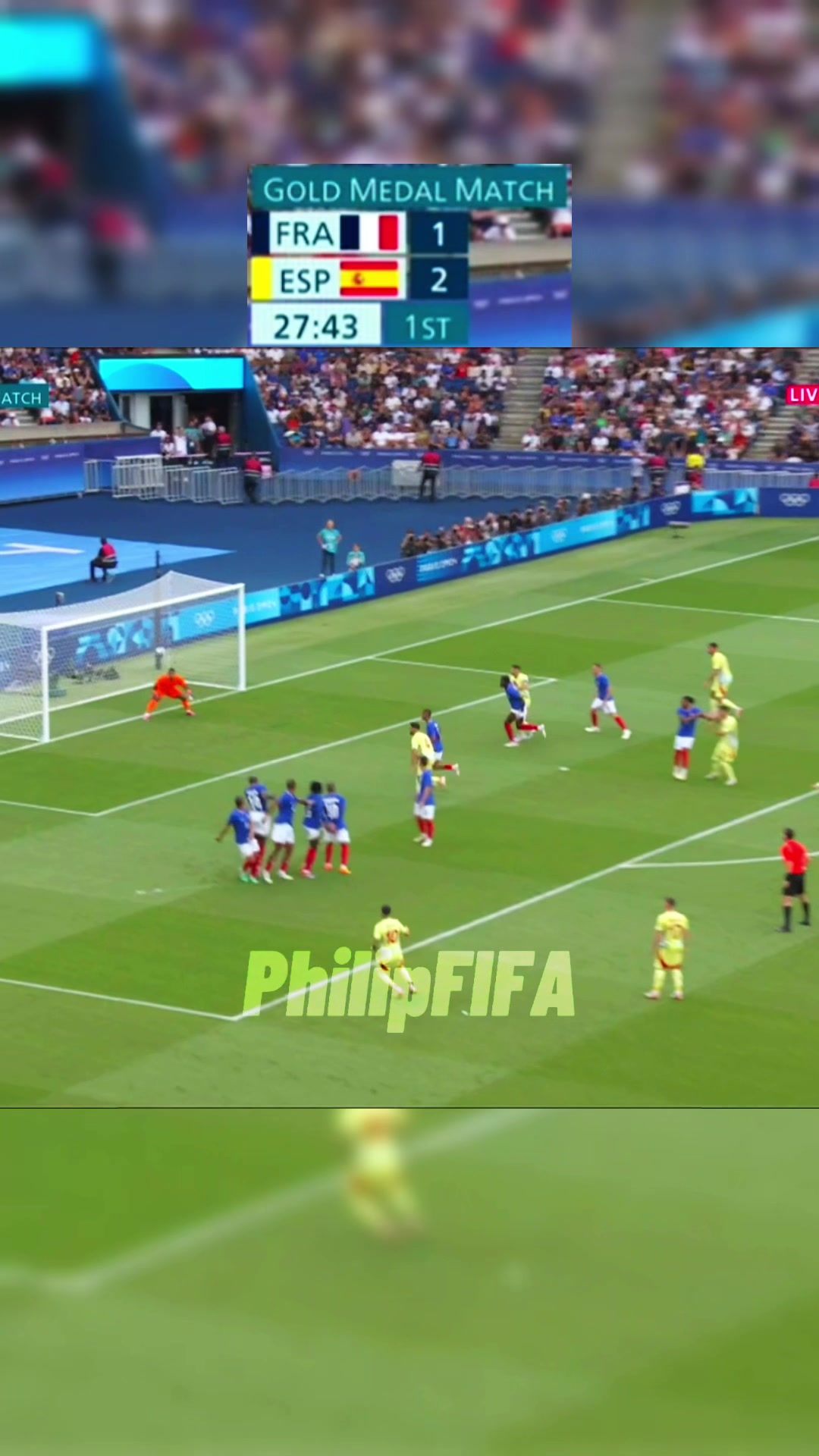 @PhilipFifa