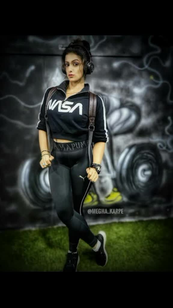 @MODAL SHOOT