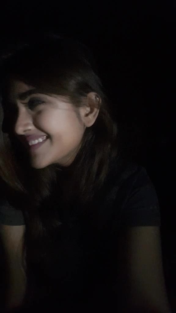 @🖤Khulood🖤