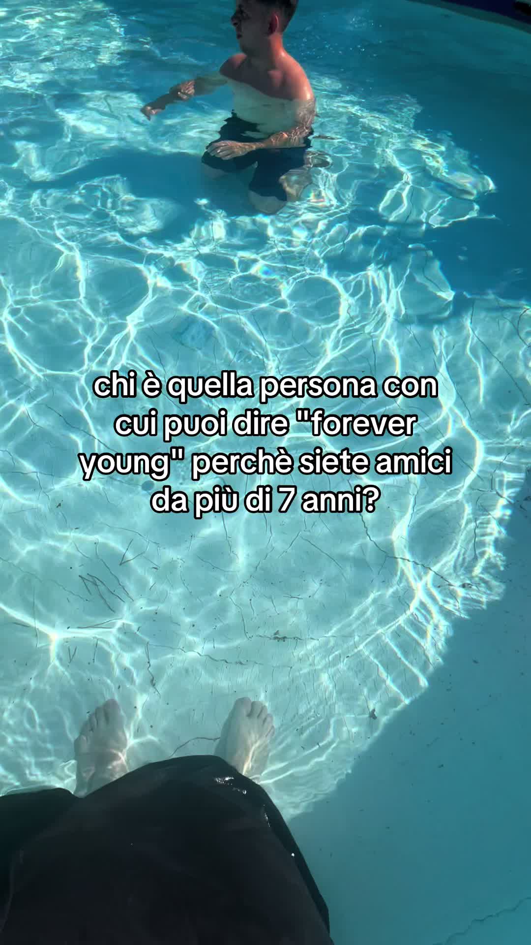 @luigii_exe