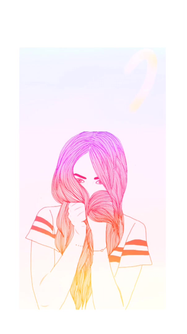 @Pic Art Color