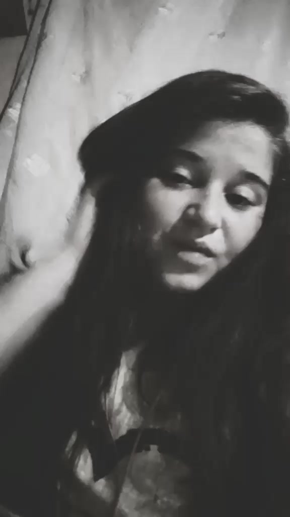 @Damla Törnük