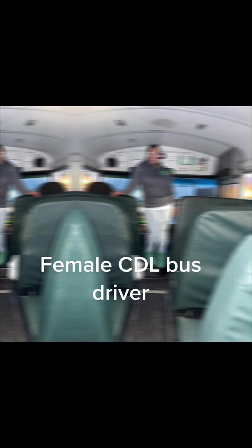 @JC
